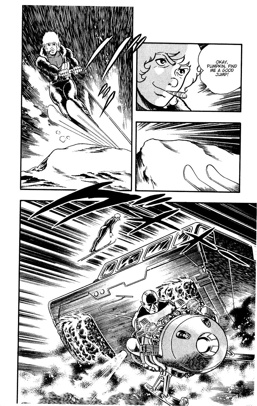 Page 167