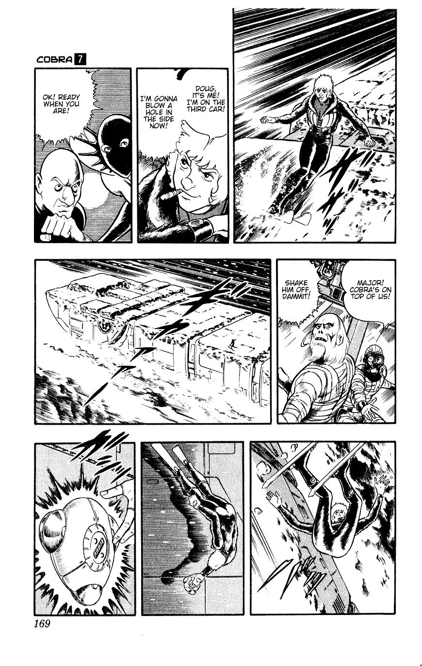 Page 168