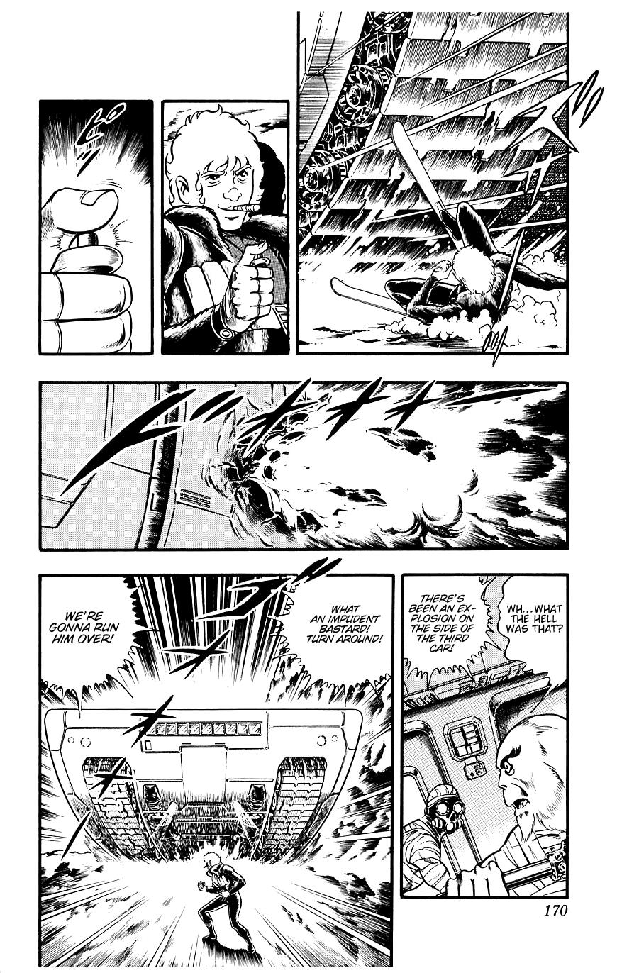 Page 169
