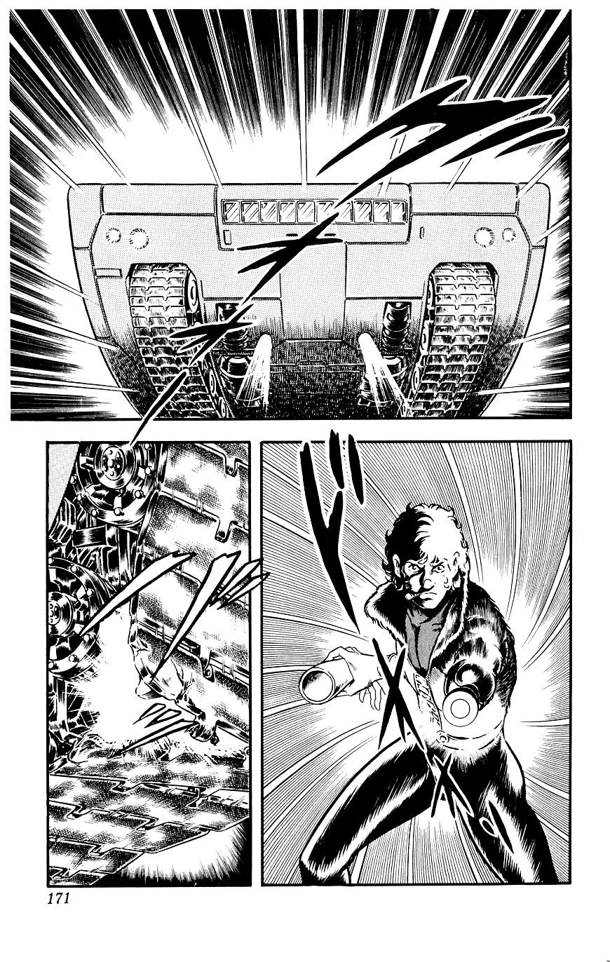 Page 170