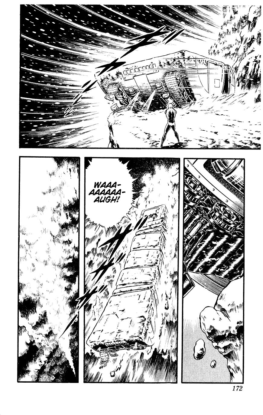 Page 171