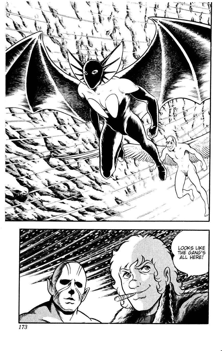 Page 172