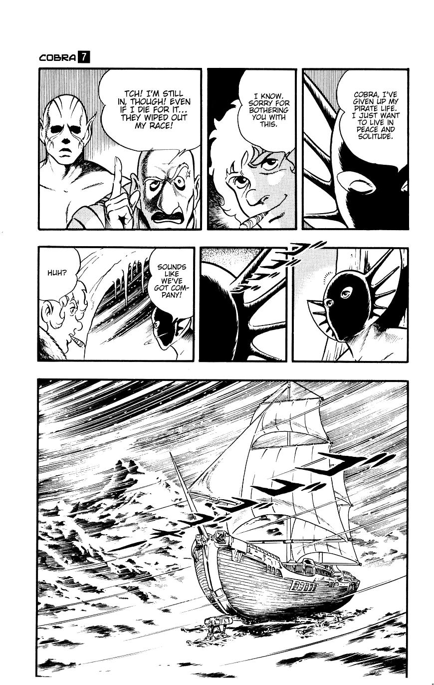 Page 174
