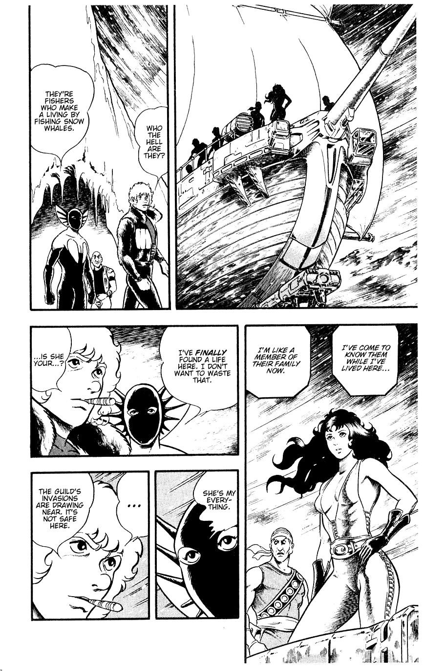 Page 175