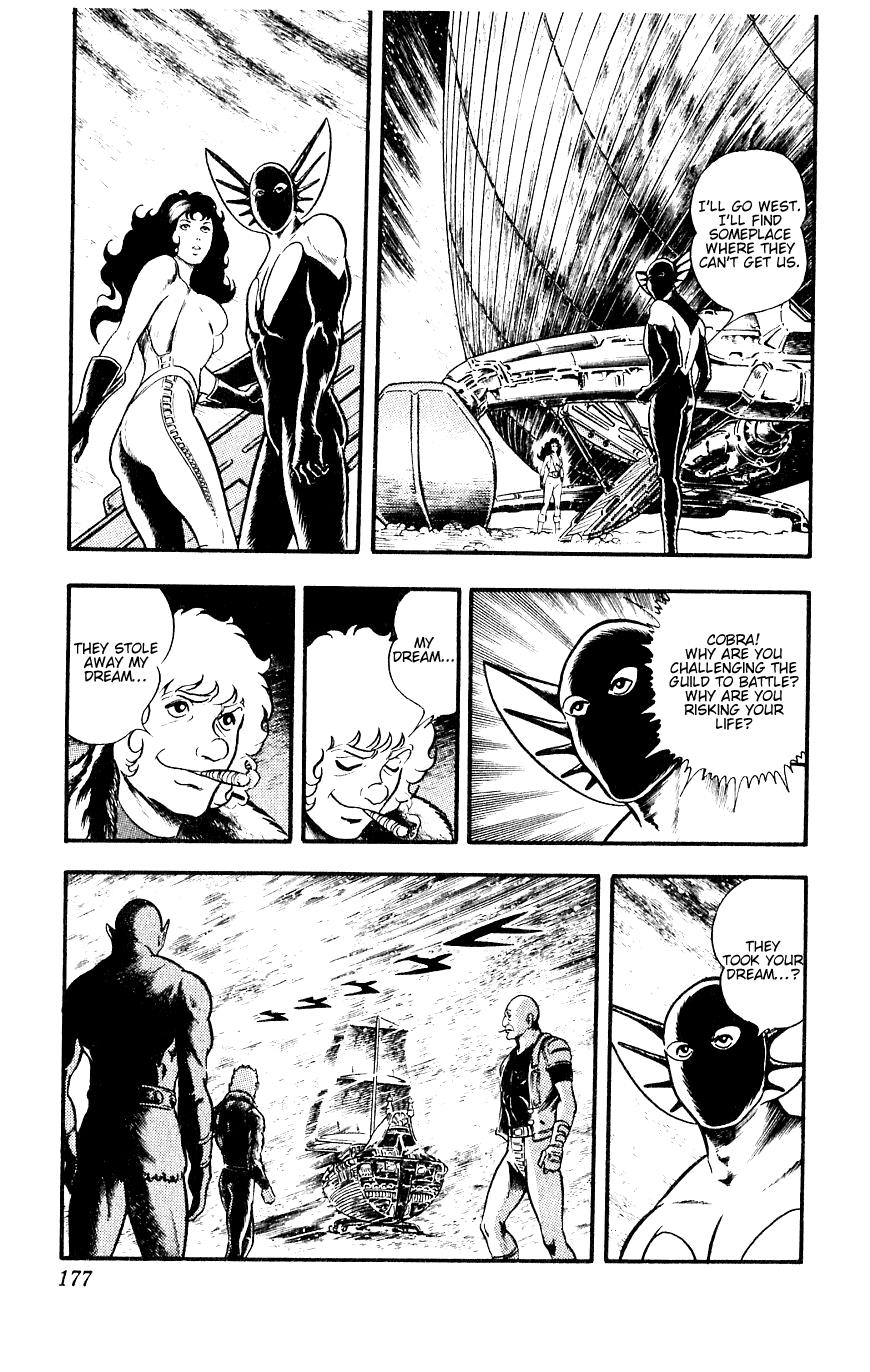 Page 176