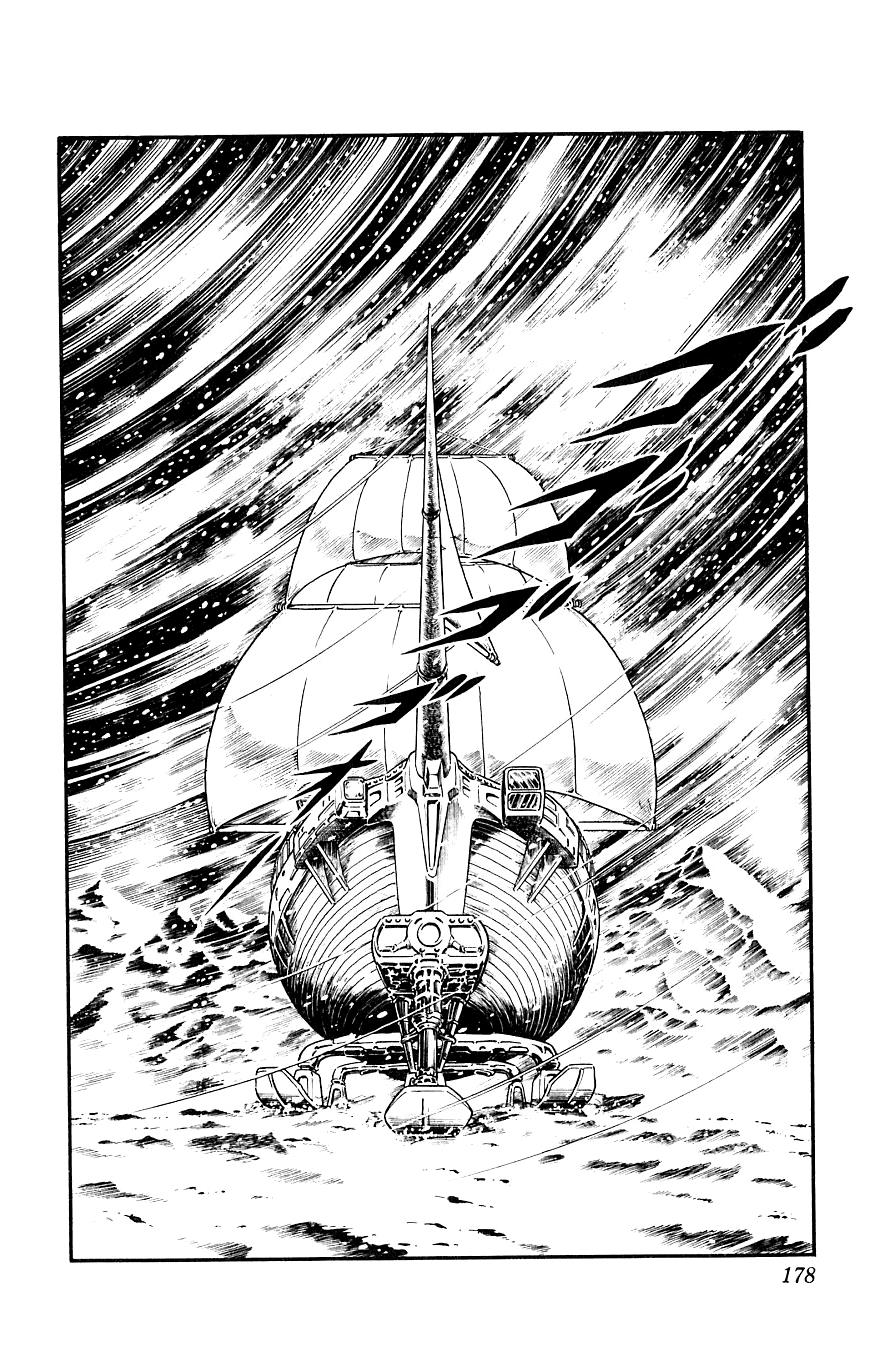 Page 177