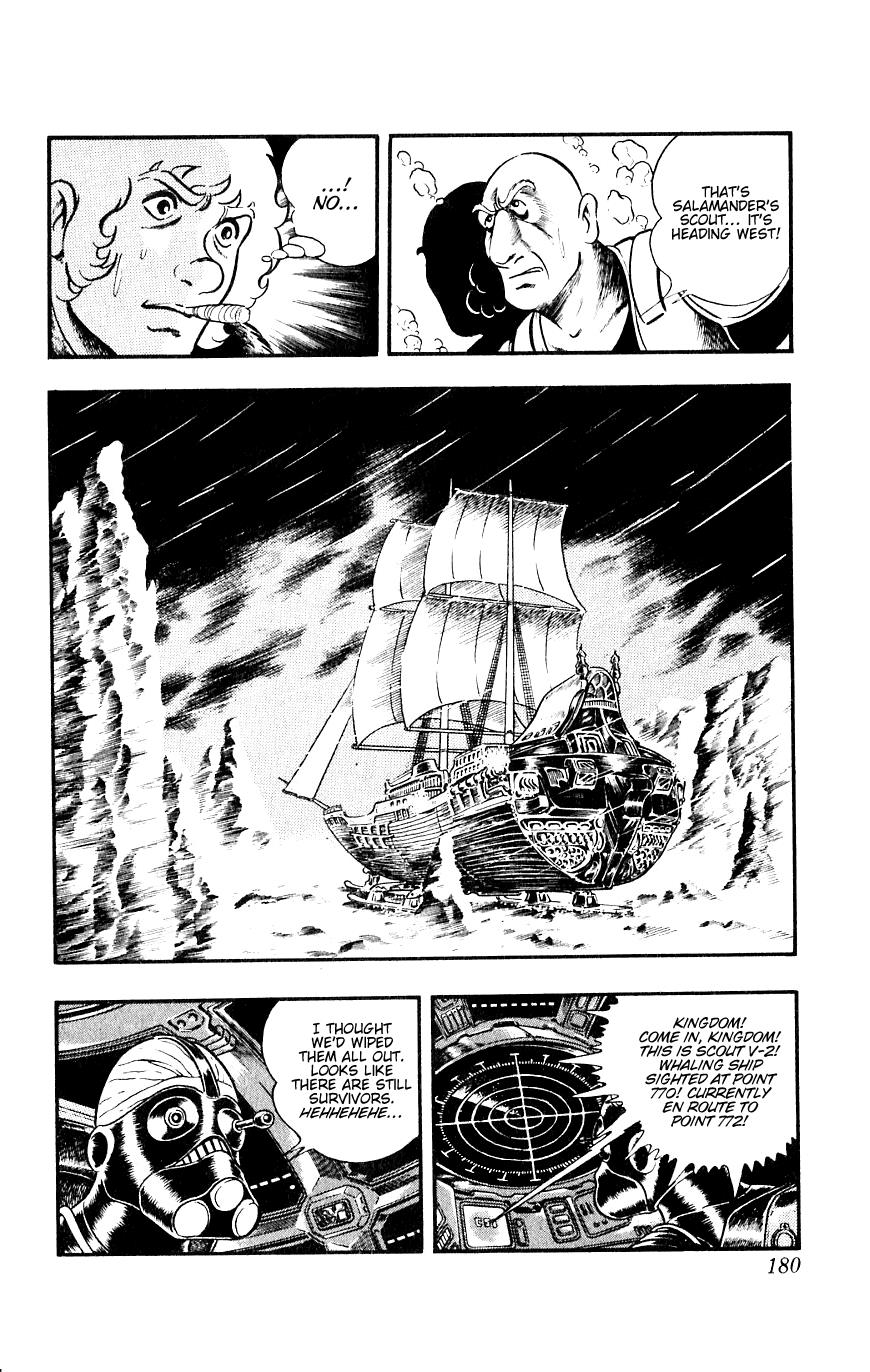 Page 179