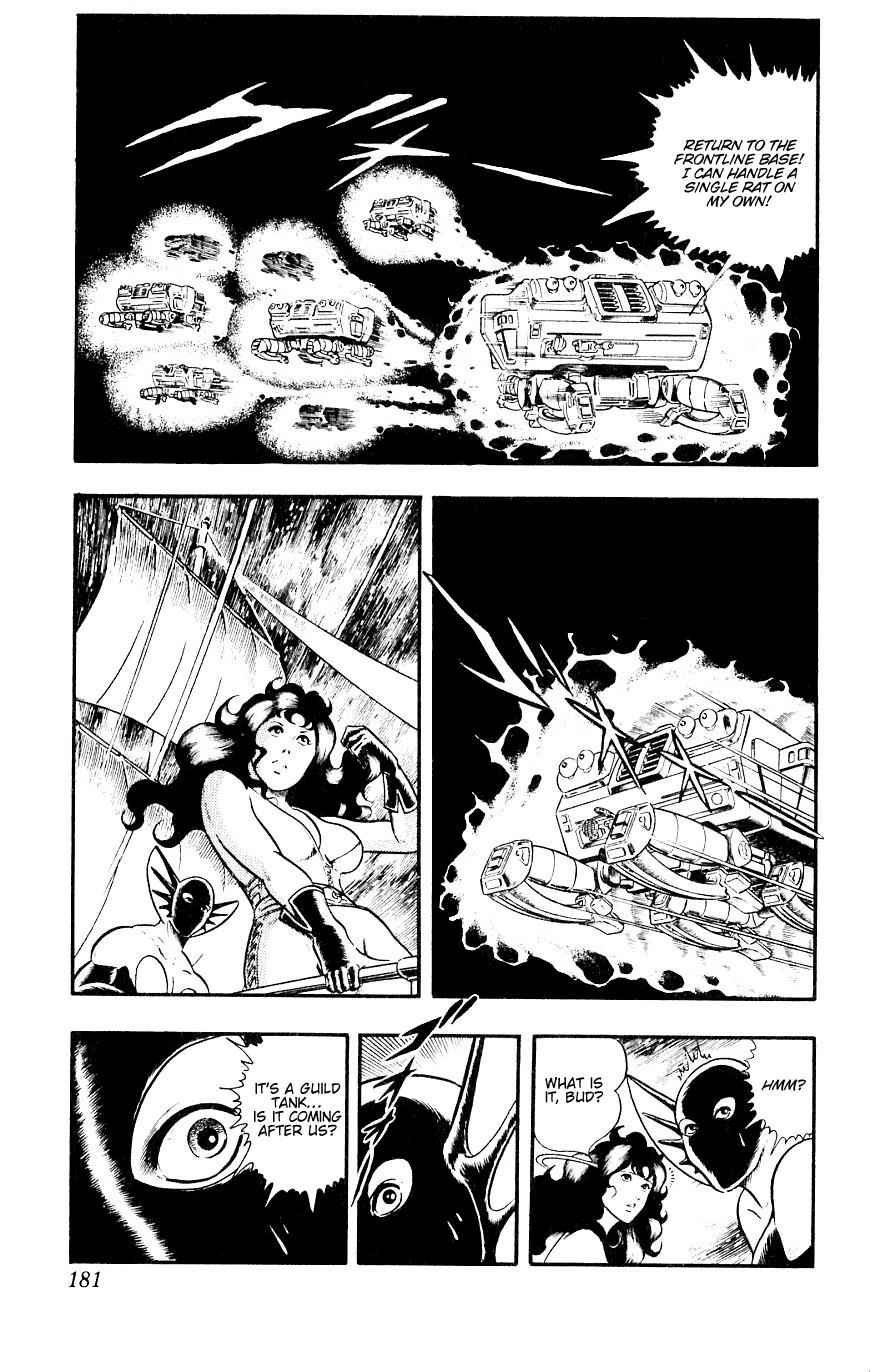 Page 180