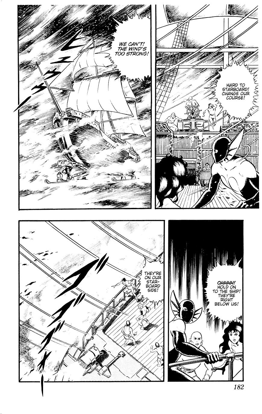 Page 181