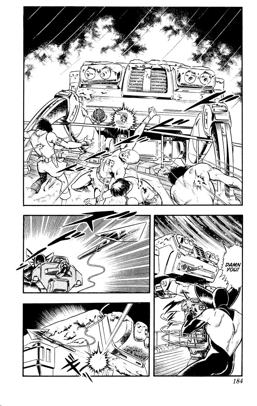 Page 183