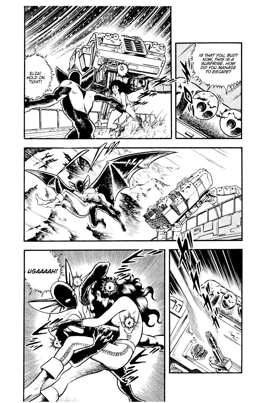 Page 184