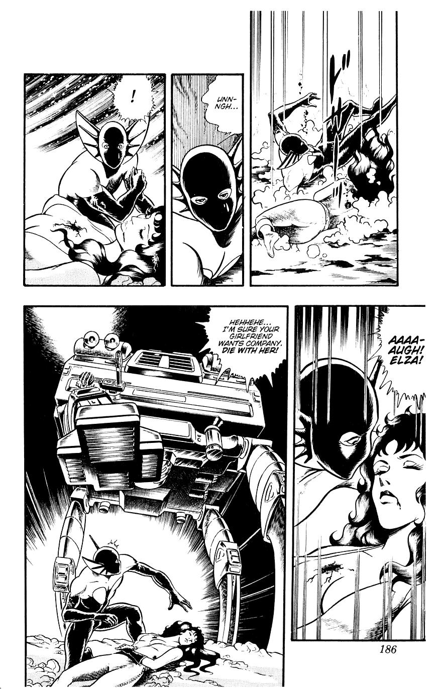 Page 185