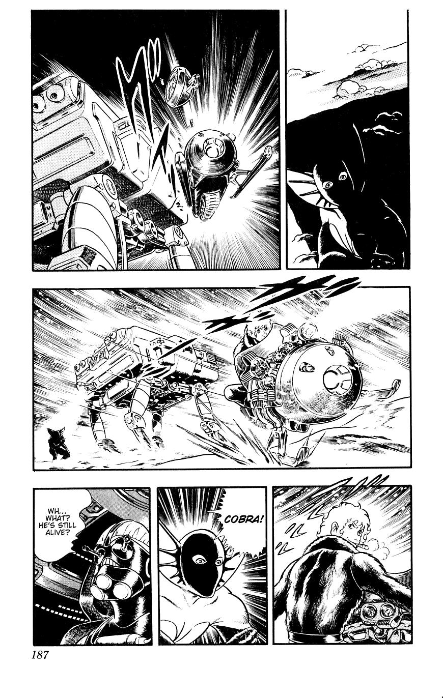 Page 186