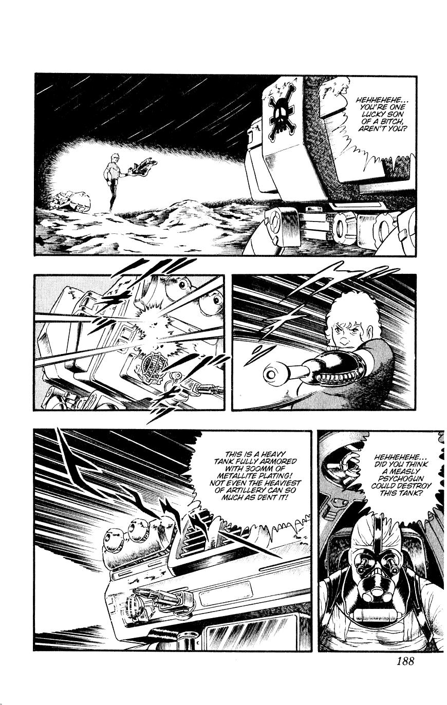 Page 187