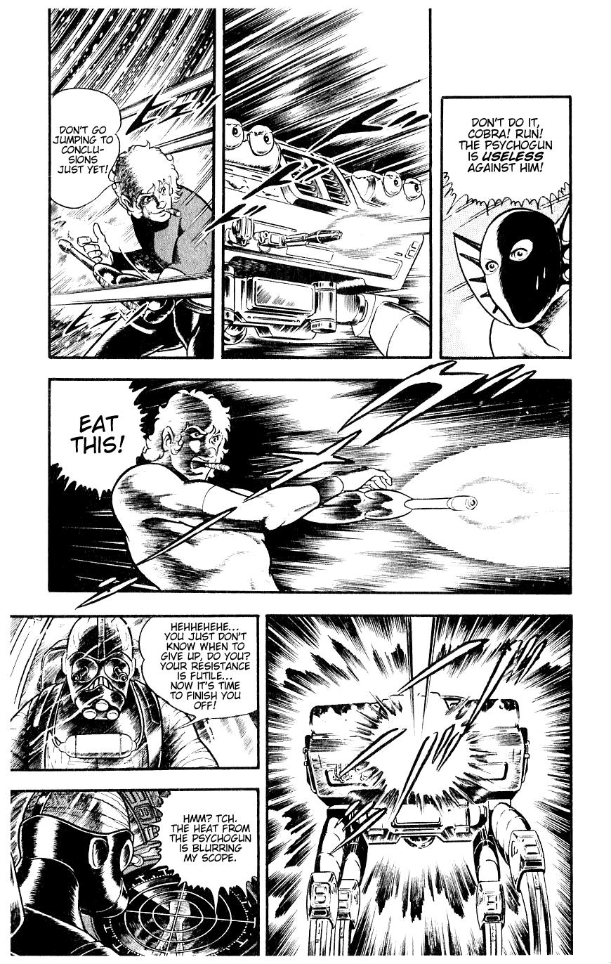 Page 188