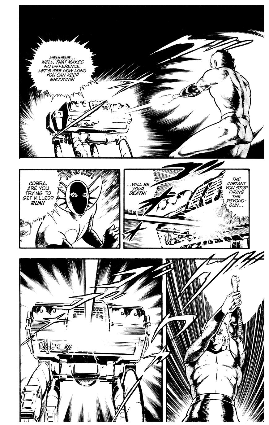 Page 189
