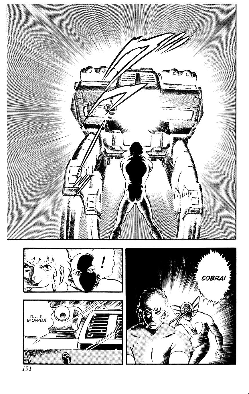 Page 190
