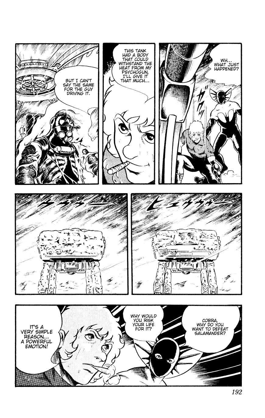 Page 191