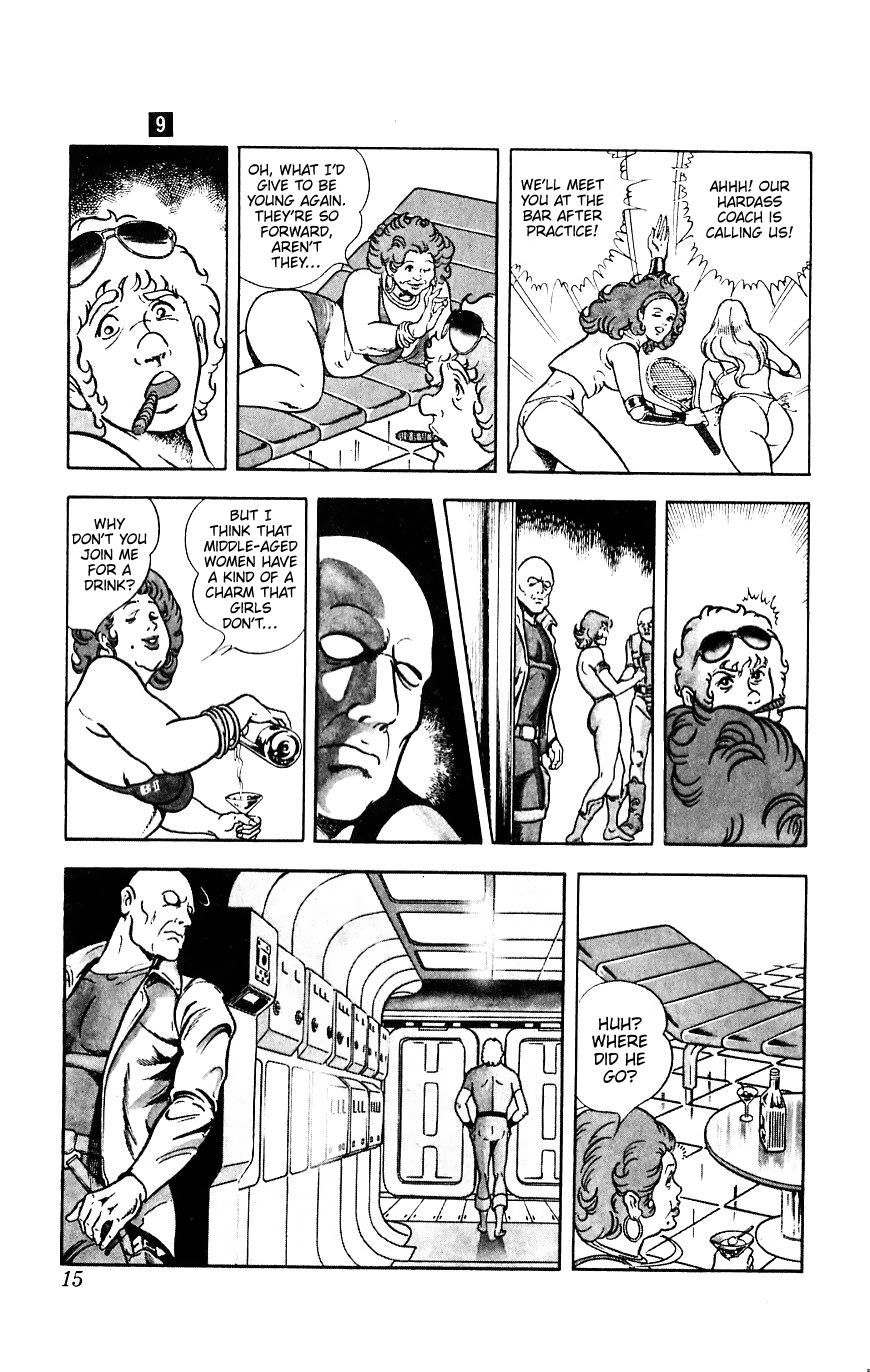Page 15
