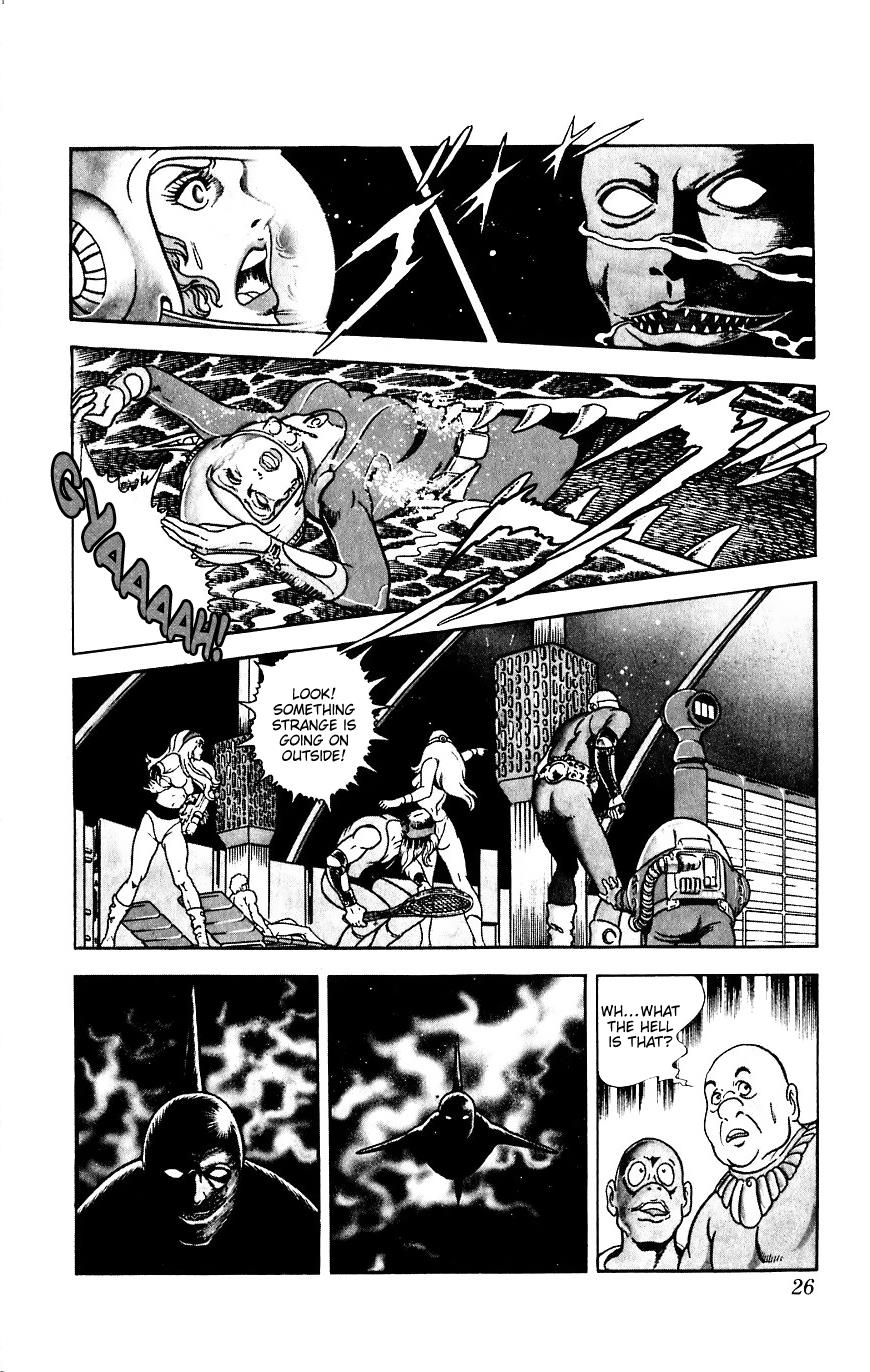 Page 26