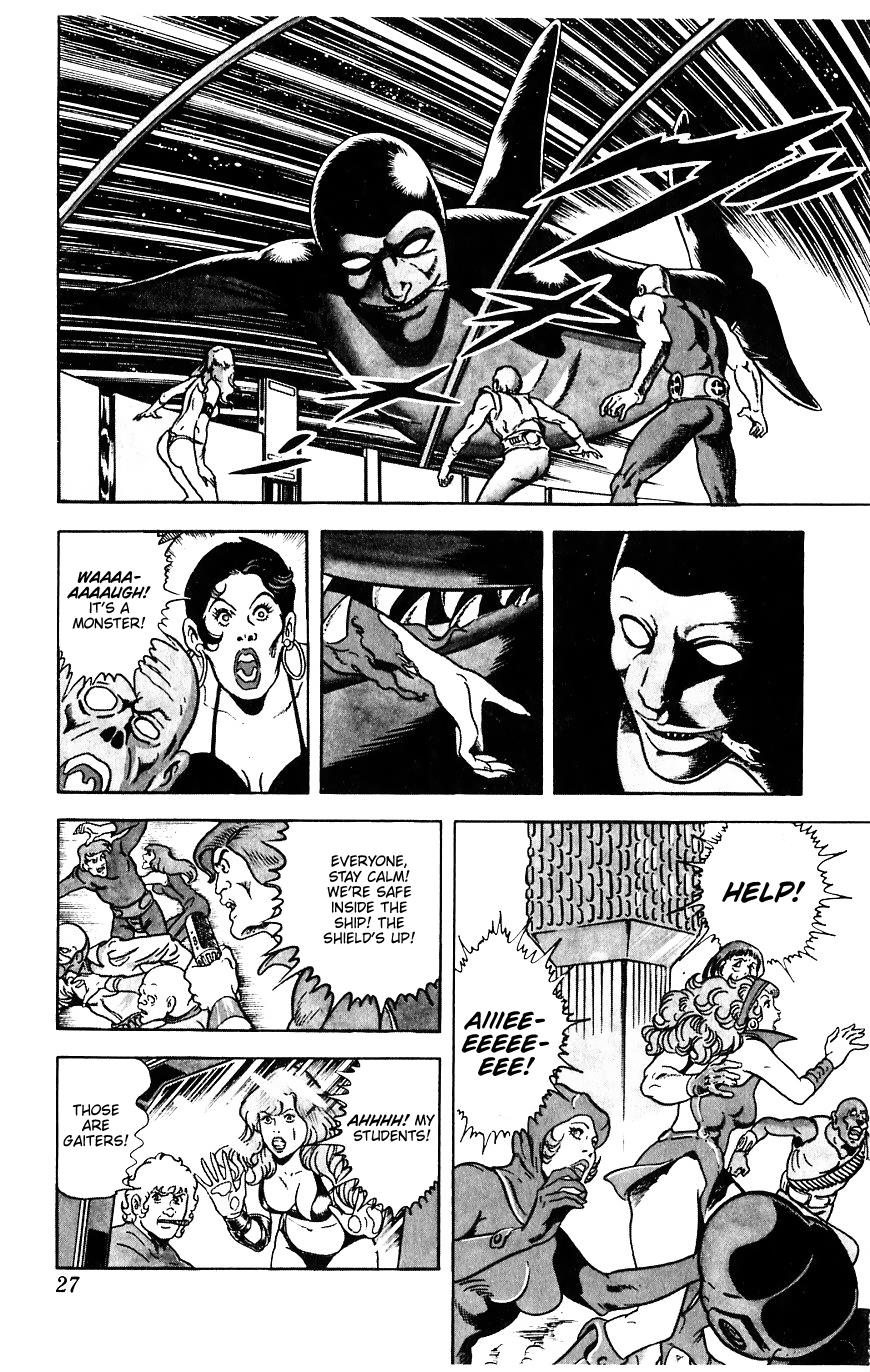 Page 27