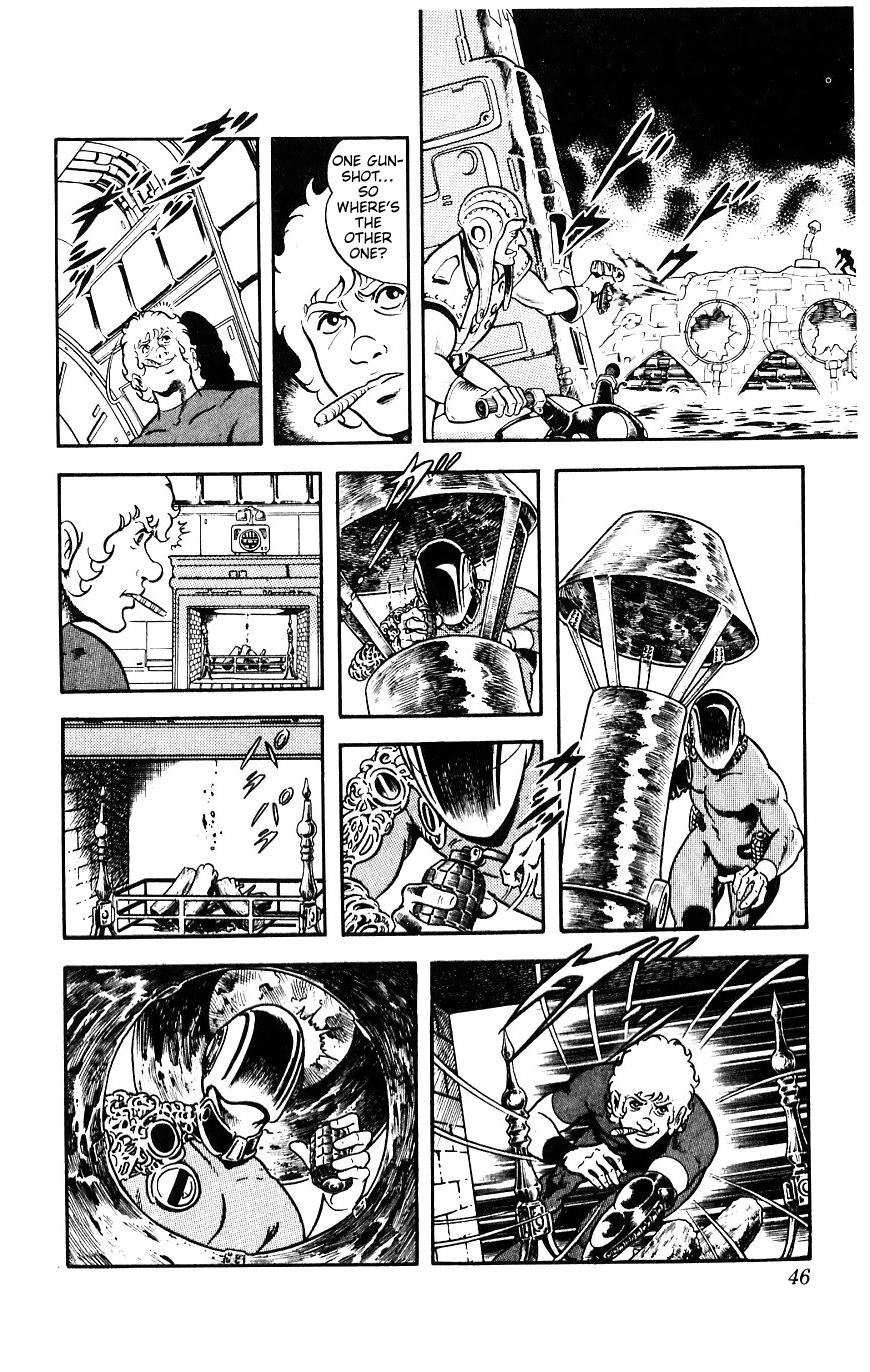 Page 46