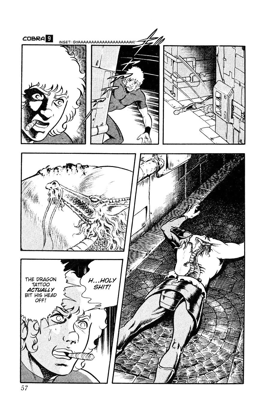 Page 57