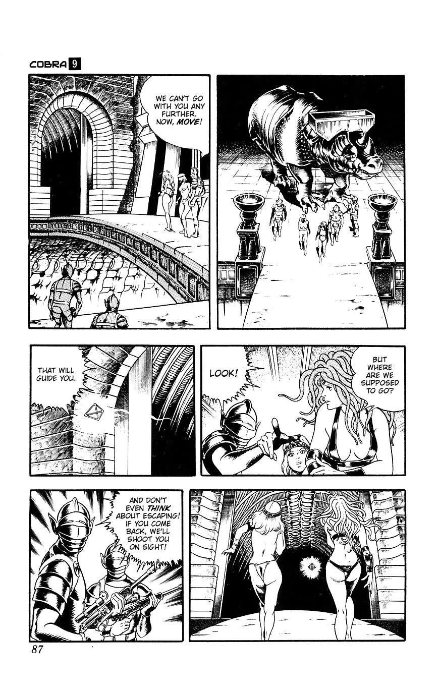 Page 87