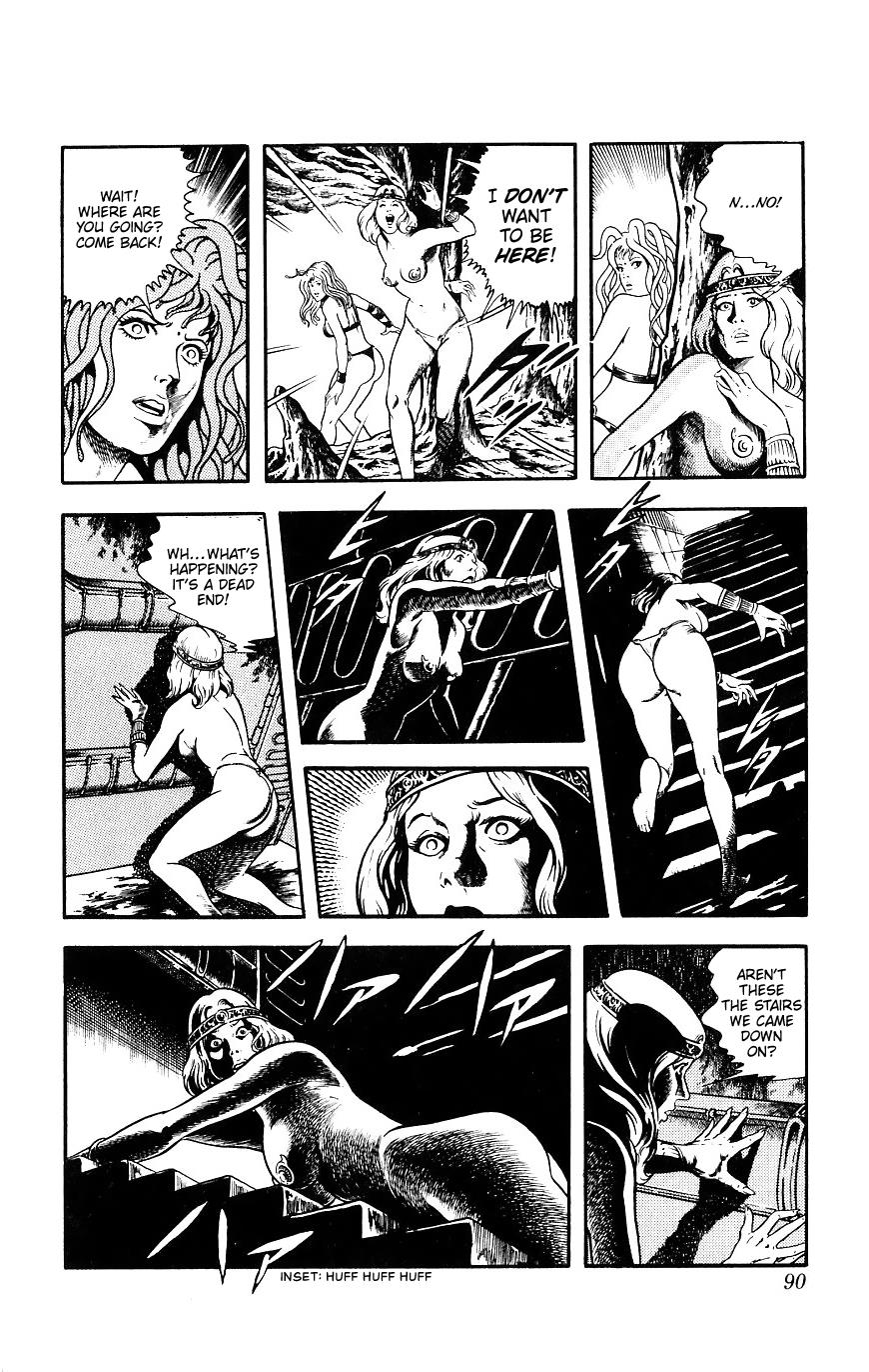 Page 90