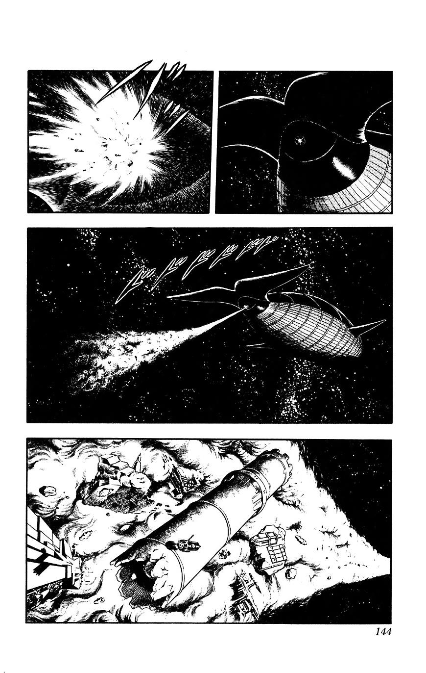 Page 143