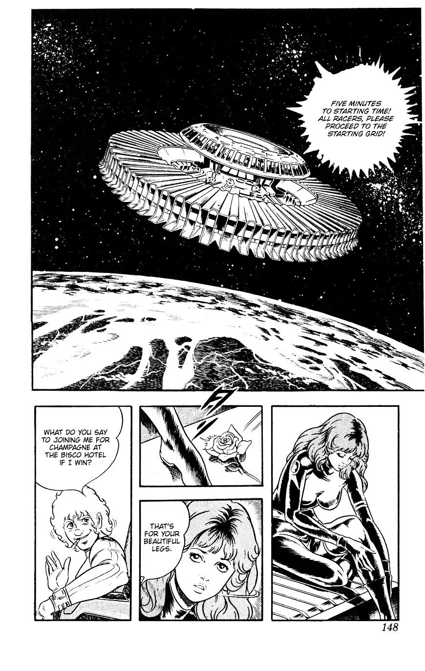 Page 147