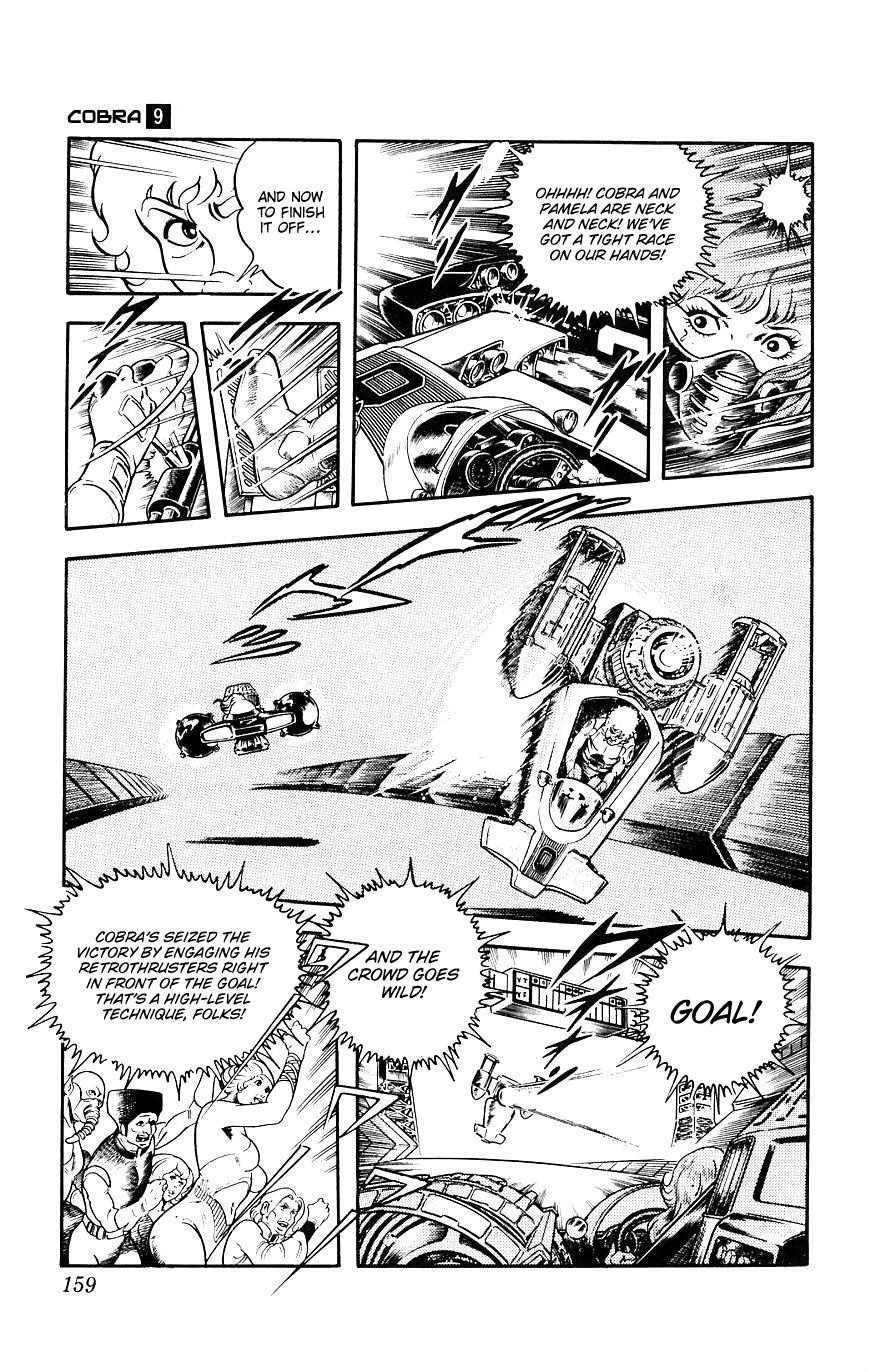 Page 157