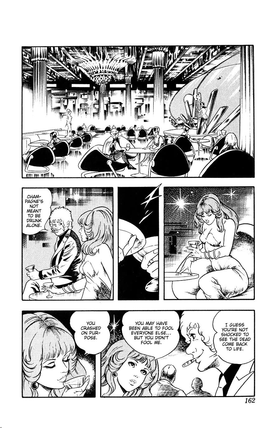 Page 160