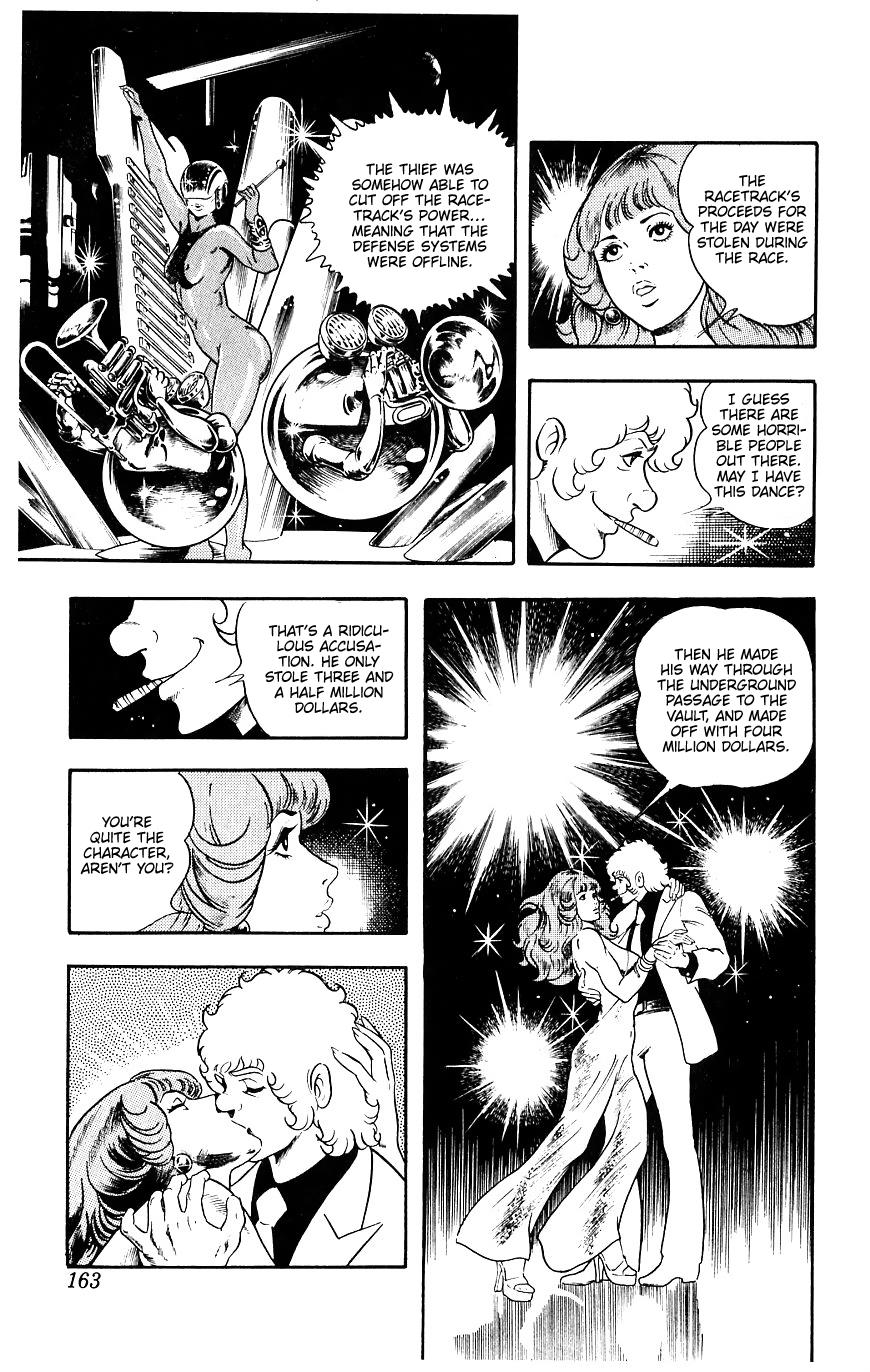 Page 161