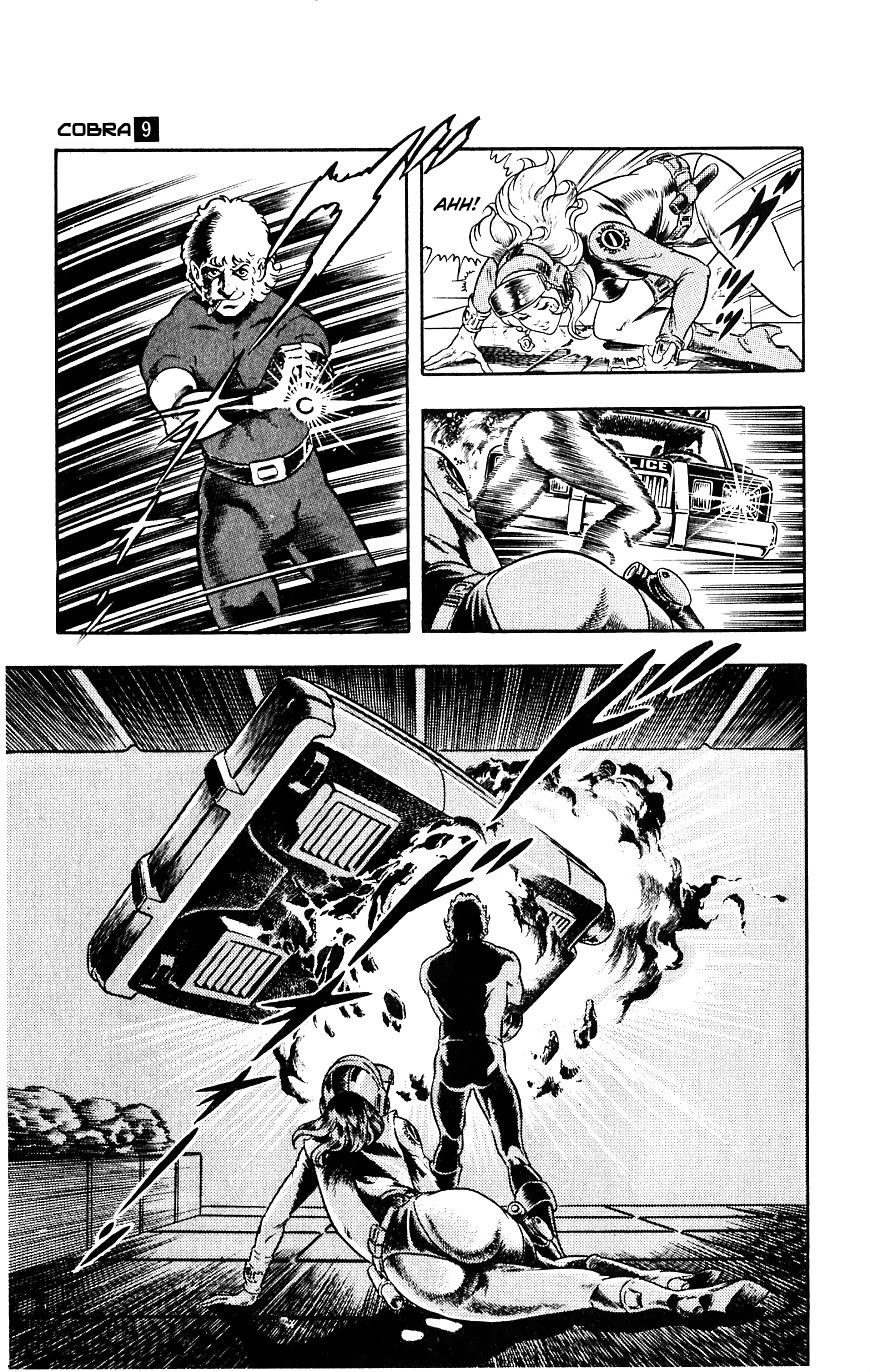 Page 165