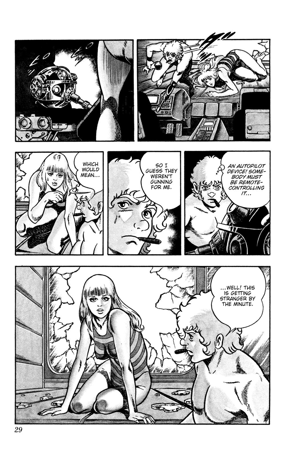 Page 29