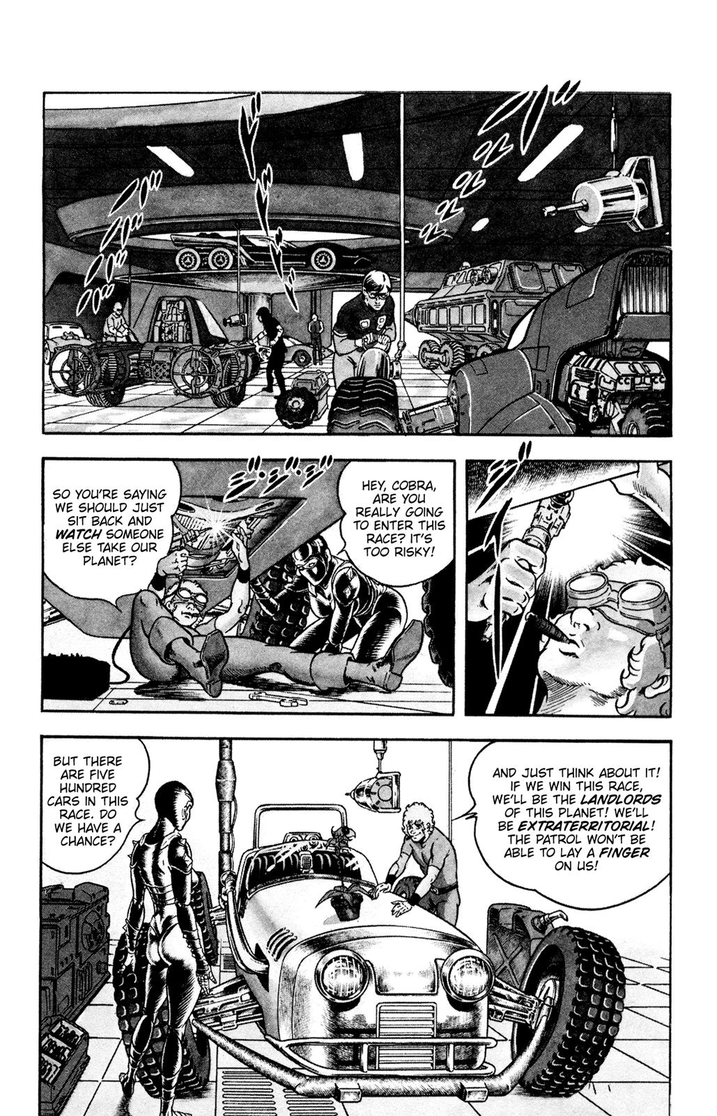 Page 31
