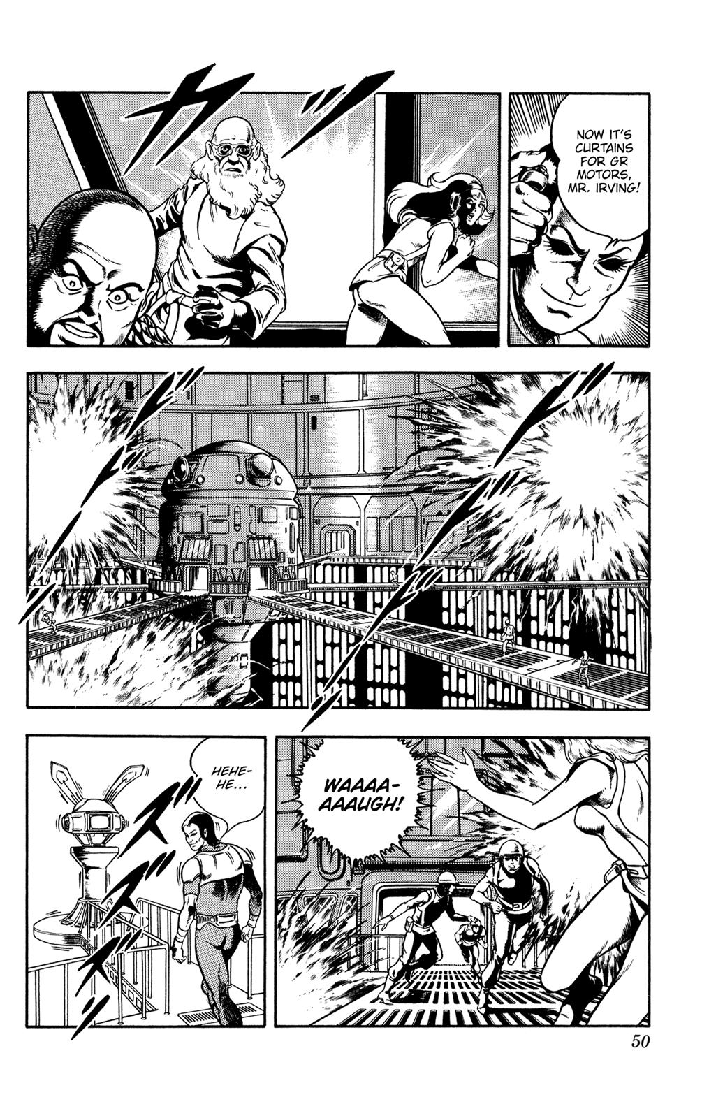 Page 50