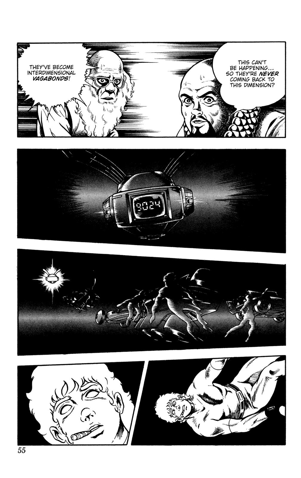 Page 55