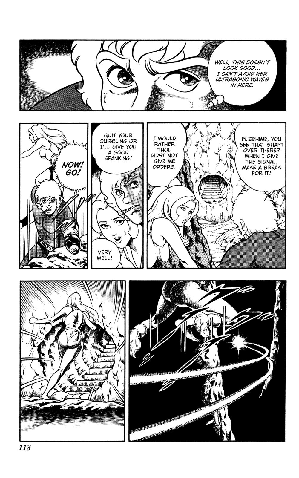 Page 55