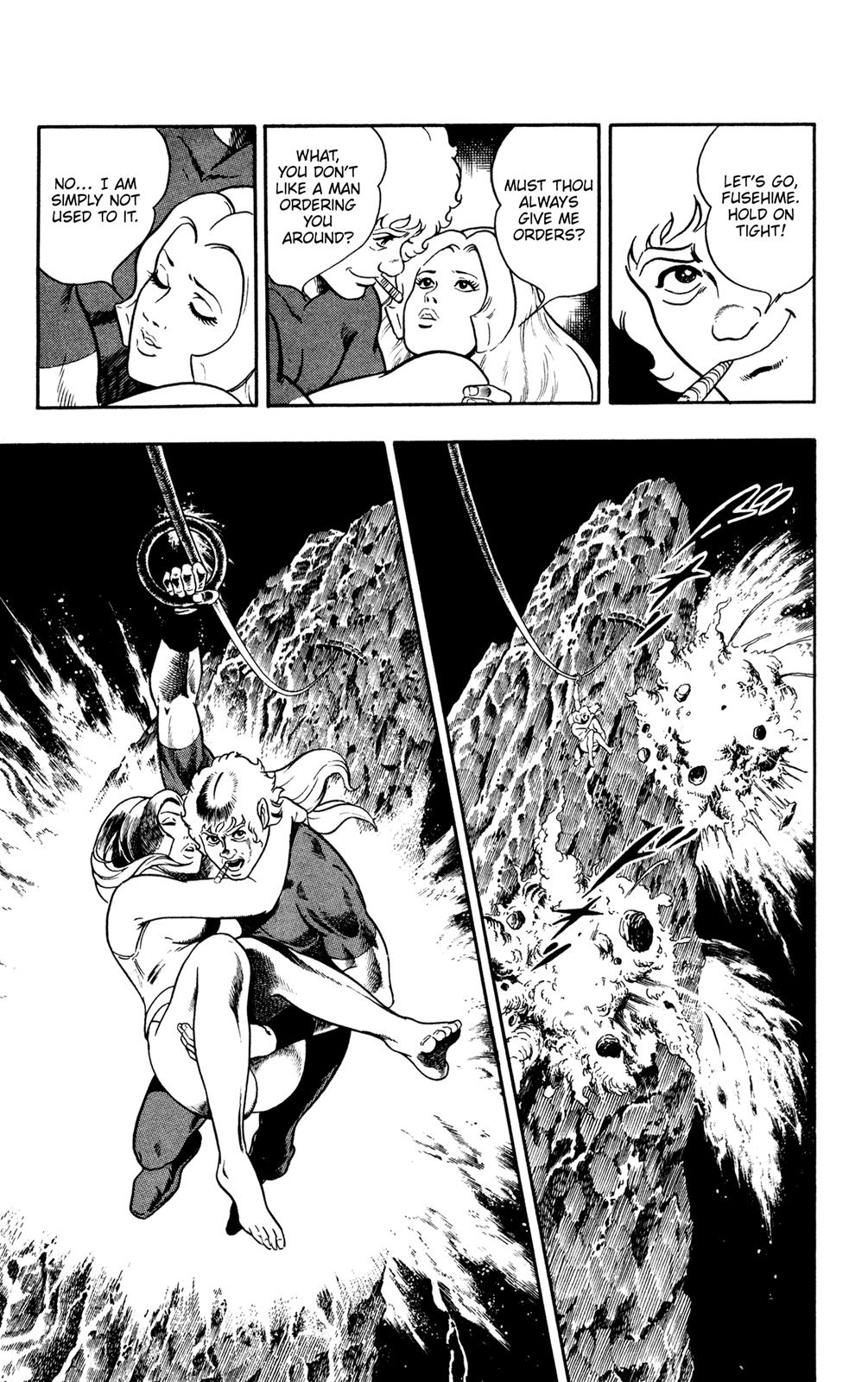Page 67