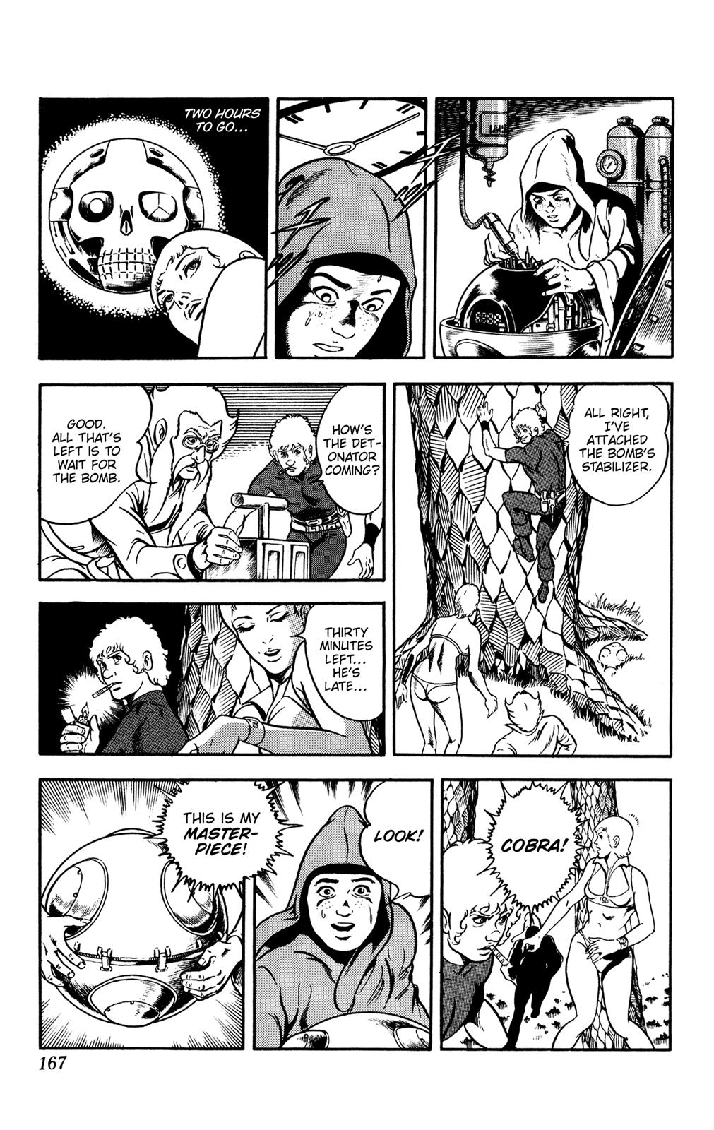 Page 39