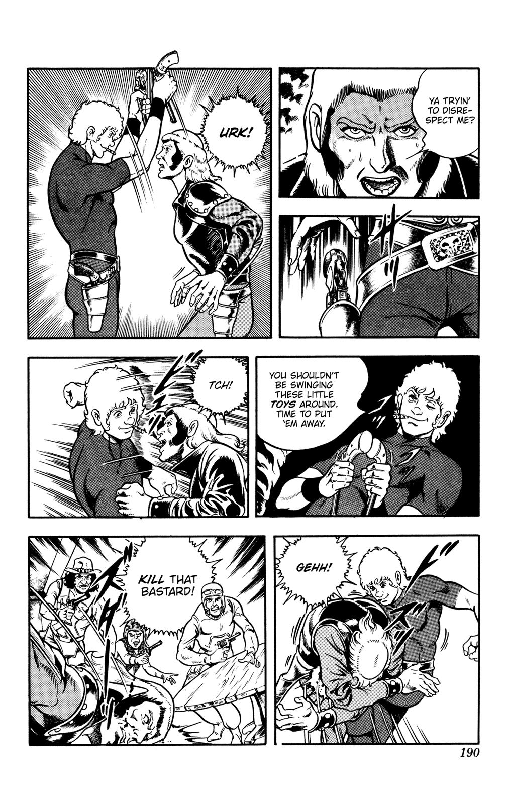 Page 62