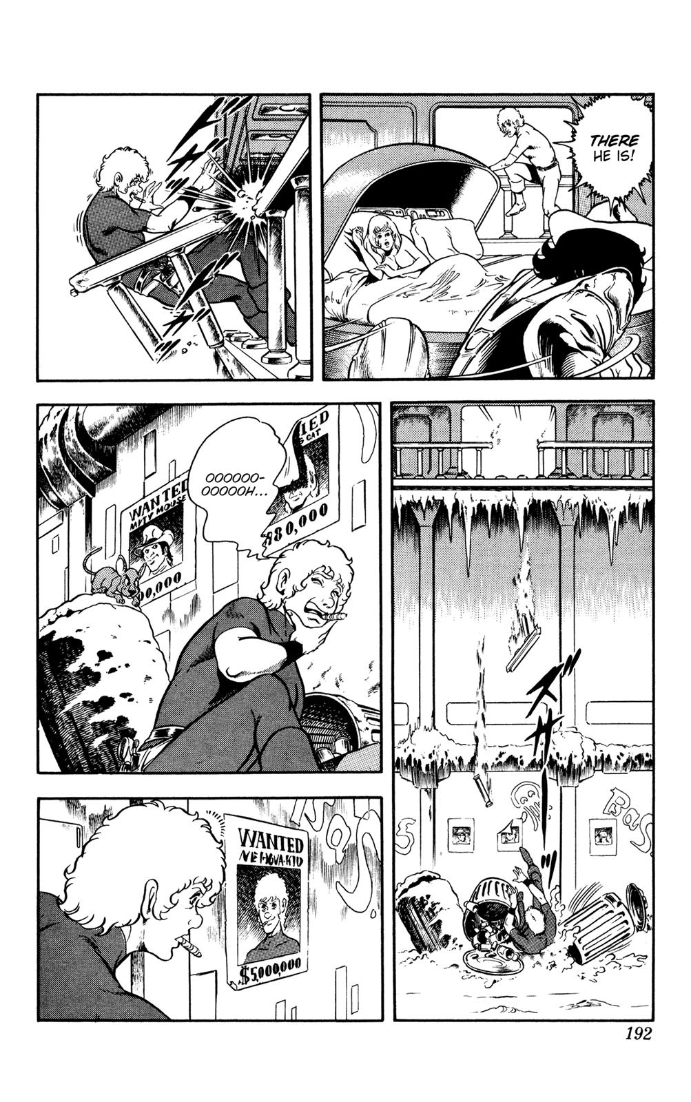 Page 64
