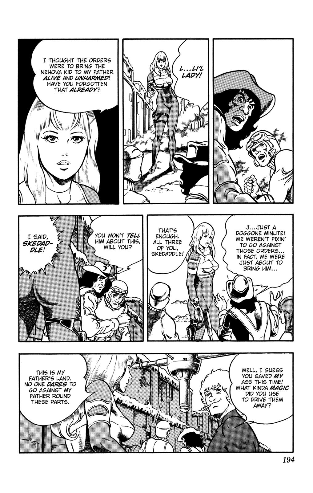 Page 66