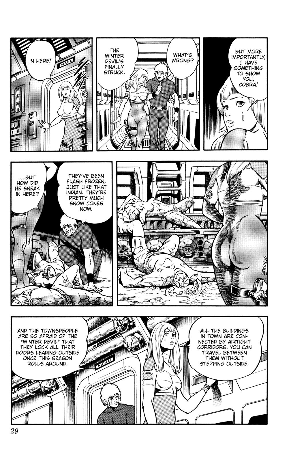 Page 29