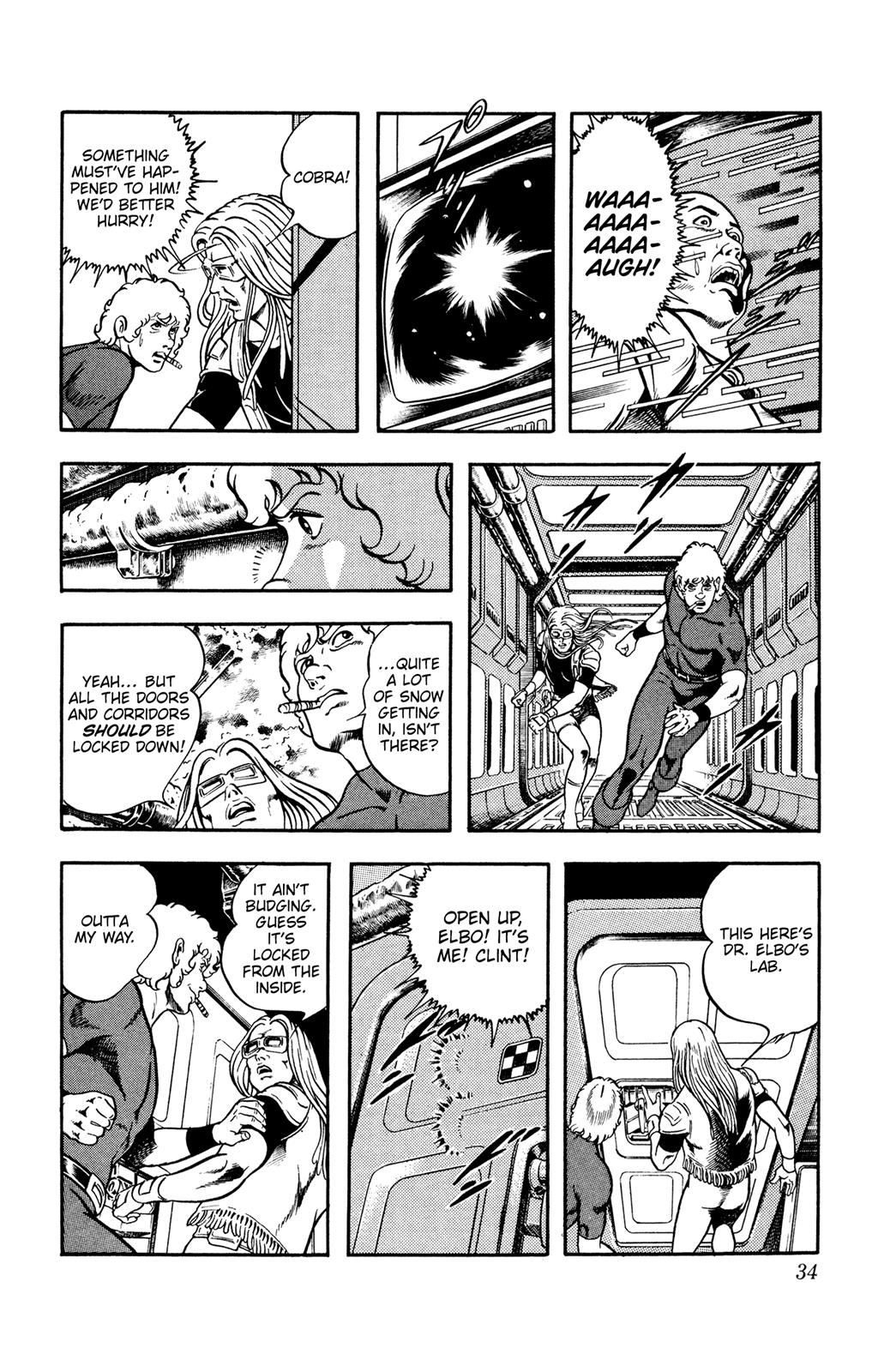 Page 34