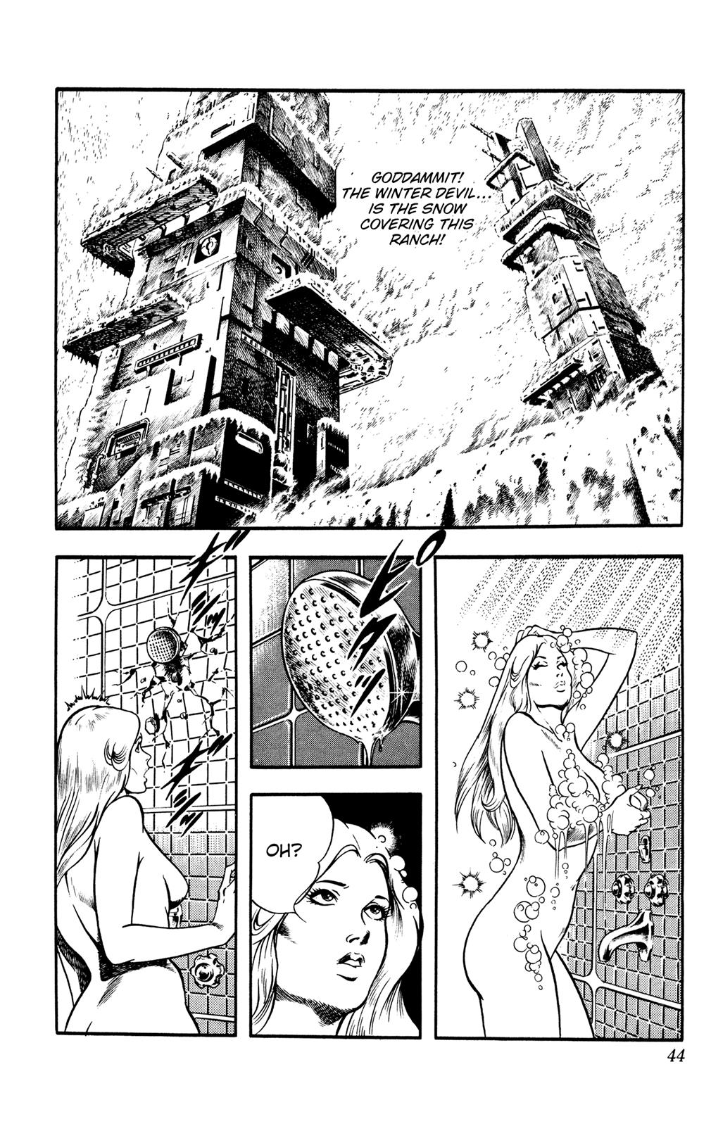 Page 44