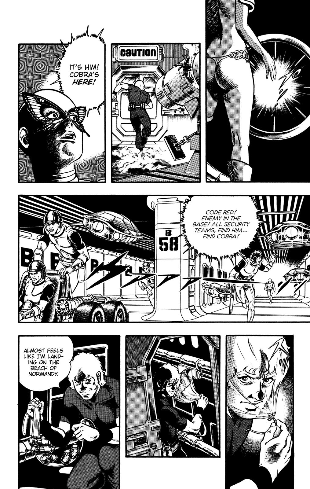 Page 60