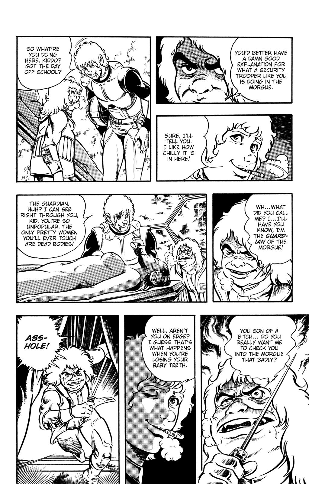 Page 66